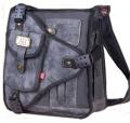  AD 2088B Black	